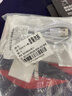华为随身wifi5三网通用移动无线wifi免插卡便携式4G高速随行路由器家用车载全国通用流量2025款 E5586-822【下单领1500G全国流量】白色 晒单领10元红包+30天免费试用+一年只换不 实拍图