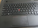 联想（Lenovo)二手笔记本电脑小新 Air/pro 14/15.6寸 E系列昭阳/idea 轻薄商务制图办公本 9新【顶配四核i7二代16G】1TB固态独显E系列 . 实拍图