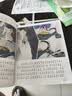 葫芦兄弟彩图注音正版图书 小学生一二三年级必读课外阅读书老师推荐儿童拼音故事书籍 6-7-8岁儿童绘本文学课外读物上海美术电影制片厂中国经典神话故事葫芦娃救爷爷寒暑假阅读书单  实拍图