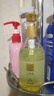 雅芳AVON 小黑裙香水沐浴露400ml 男女洁净肌肤 留香优雅 礼物 实拍图