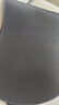 GREAT LIFE汽车坐垫夏季冰丝座垫车垫车载透气车内单片后排三件套四季通用 实拍图