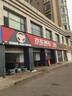 美孚（Mobil）全合成汽机油5W-40 SP级4L美孚1号极光银汽车保养京东养车自营 实拍图