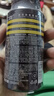 C咖祛痘氨基酸泡沫洗面奶150ml*2温和净肤控油平衡净痘男女洁面慕斯 实拍图