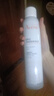 雅漾（Avene）【王安宇推荐】舒泉保湿喷雾300ML*2 补水舒缓修护敏肌护肤礼物 实拍图