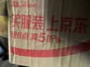 班尼路（Baleno）短袖男夏季新款重磅华夫格透气百搭t恤宽松舒适休闲高级感上衣男 实拍图