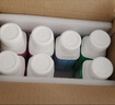 伊利【新鲜日期】安慕希0蔗糖冠常温原味酸奶200g*8盒/箱 礼盒装 实拍图