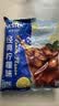 雀巢（Nestle）果维柠檬红茶1.02kg/袋 速溶固体果味茶粉饮料 实拍图