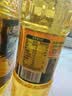 长寿花金胚玉米油 1L*1瓶+长寿花金胚玉米油 400ml*3瓶 实拍图