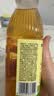 怡宝佐味茶事无糖茶500ml*15瓶/整箱装/1L分享装多口味尝新 怡宝 铁观音乌龙茶 500mL*15瓶 批次26.10月起 实拍图
