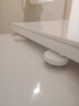 箭牌（ARROW）马桶家用直冲式坐便器大冲力座便坐厕1级水效AEB12601-1M 305坑距 实拍图