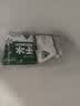伊藤通脊火腿3连包135g 实拍图
