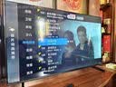 Vidda 海信电视50英寸 R50 一级能效 莱茵低蓝光护眼 以旧换新国家补贴液晶平板电视50VR1Q 50英寸 实拍图