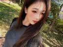 BJYLS999足银四叶草耳钉女士养耳洞纯银耳环耳饰纪念日生日礼物送女友 999足银四叶草耳钉一对+精美礼盒 实拍图