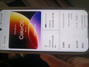 OPPO【重磅新品】OPPO Find X9 Pro 旗舰手机 哈苏2亿超清长焦镜头 全网通5G 全新 智能 拍照手机OPPO 霜白 16+512GB 官方标配【全国联保】 实拍图