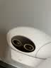 小米智能摄像机4 变焦版 800万像素 9倍混合变焦 家用室内摄像头4K超清监控家庭米家监控器宠物婴儿 实拍图