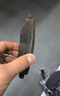 万孚01011刹车片后片起亚福瑞迪智跑狮跑k2悦动朗动途胜ix25名图ix35 实拍图