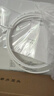 美的（Midea）净水器机家用厨房下式直滤净饮机自来水前置过超滤器机华凌 MU151-4 实拍图