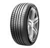 朝阳轮胎 汽车轮胎 225/55R17 97W C66 适配奥迪A6L/宝马5系/红旗H5 实拍图