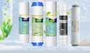 金线泉适用AO史密斯净水器滤芯净水机AR/DR/TR/SR50/75/400-D3/C1F/A/B 1级+5级（50/75/400/600通用） 实拍图