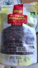 贡苑特级玫瑰花茶【绿色食品】平阴重瓣大朵胎玫瑰无硫花草养生茶 实拍图