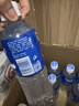 宝矿力水特电解质水功能性运动饮料500ml*15瓶 整箱装补充能量水分 实拍图