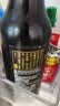 黄花园特级酱油 0添加精品有机酱油500ml 纯粮酿造 中华老字号 实拍图