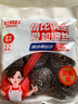 好媳妇清洁钢丝球9个装 带手柄厨房刷锅洗碗神器去油污铁丝钢丝清洁球 实拍图
