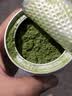 MATCHA LAB抹茶实验室纯抹茶粉若竹50g罐装烘焙冲饮拿铁饮品国产国标一级 实拍图
