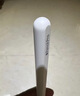 Apple/苹果 Pencil Pro 磁吸触控笔手写笔苹果笔电容笔书写绘画iPad笔 适用于iPad Pro/Air/mini机型 实拍图