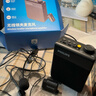 飞利浦（PHILIPS）领夹小蜜蜂扩音器教师上课专用长续航  教学讲课小蜜蜂蓝牙无线扩音器音响喇叭麦克风3552G1 实拍图