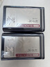 京东京造妃子笑 荔枝香正山小种100g 武夷山红茶茶叶自己喝口粮茶高品质 实拍图