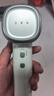 松下（Panasonic）高速护发吹风机速干负离子电吹风家用不伤发送女友生日礼物小森林春光绿EH-NE6L 实拍图