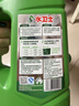 水卫士洗碗粉1kg*2瓶洗碗机洗涤清洁剂洗碗块洗涤粉耗材全机型水卫仕2kg 实拍图