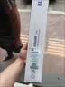 科德宝空调滤芯CF045适用汉兰达C-HR锋兰达雷克萨斯ES260 300h赛那CX-8 实拍图