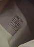 有棵树内衣女士胶原蛋白无尺码舒适无痕隐形透气背心文胸罩2026新款 实拍图