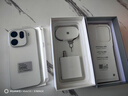 OPPO Find X9 Pro 16GB+1TB 霜白 哈苏2亿超清长焦镜头 天玑9500旗舰芯 拍照智能手机 5G  实拍图