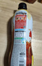 元气森林0糖0脂0卡 冰柠可乐味气泡水 480mL*15瓶 碳酸整箱 实拍图