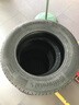 马牌（Continental）汽车轮胎 195/65R15 91V UCJ 适配丰田卡罗拉/雷凌大众朗逸/宝来 实拍图