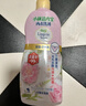 小林制药内衣清洗液洗衣液玫瑰香500ml温和亲肤抗菌抑菌率99%去血渍 实拍图