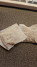 南京同仁堂五指毛桃茯苓茶陈皮红豆薏米祛湿茶健脾除去体内湿气重养生茶包 实拍图