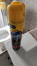 碧丽珠 皮革护理剂330ml 皮革专用清洁剂 去污清洁免水洗 超市同款 实拍图