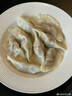 泰山娃薄脆饼干大礼包5种口味休闲食品早餐解馋休闲零食送礼盒泰山特产 实拍图