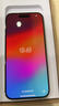 Apple/苹果 iPhone 16（A3288）128GB 粉色 支持移动联通电信5G 双卡双待手机 实拍图