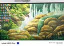 泰坦军团27英寸4K160Hz双模320Hz电竞显示器FastIPS屏幕MiniLED外接笔记本游戏内置音箱HDR1000升降旋转1MS 【新升级】P275MV PLUS增强版 实拍图