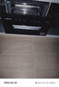 华凌美的子品牌 神机蒸烤一体机嵌入式51-60L大容量搪瓷内胆自清洁 蒸烤炸三合一家用蒸烤箱55L HD500 实拍图