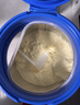 贝拉米（Bellamy's）澳洲进口贝拉米白金有机A2蛋白含DHA婴幼儿配方奶粉800g/罐 【0元入会】贝拉米白金2段  (6-12个月） 800g 效期28.2 实拍图