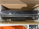 彩格适用惠普88a硒鼓m1136 m1216nfh m1213nf 226dw m226dn hp1108 p1106 1007 1008 cc388a硒鼓m126a/nw cc388a 实拍图