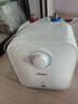 海尔国家补贴5升小厨宝电热水器EC5FA 一级能效京东自营 1750W速热节能 家用厨房台下小型储水式热水宝 实拍图