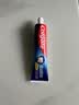 高露洁（Colgate）全面防蛀清新薄荷味牙膏大容量250g 清新口气 除口臭成人牙膏含氟 实拍图