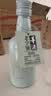 董酒 老字号H3 董香型 白酒 54度 100ml 品鉴装 实拍图